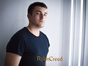 RylanCreed