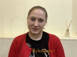 RyleeBaker