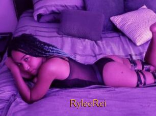 RyleeRei