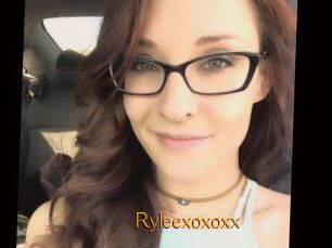 Ryleexoxoxx