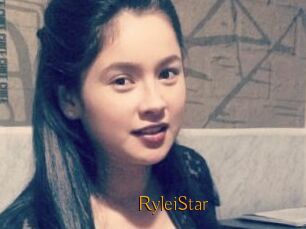 RyleiStar