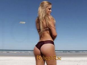 RylieghRae