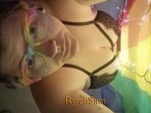 RyrenSinn