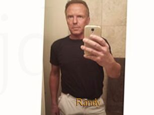 _Randy