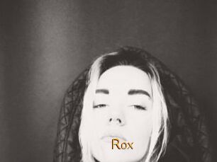 _Rox_