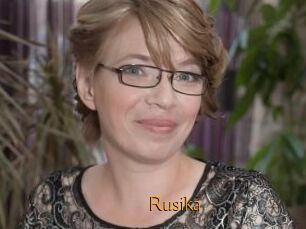 _Rusika