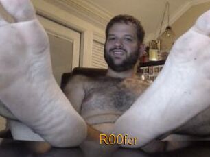 R00fer