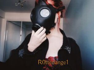 R0ttenange1