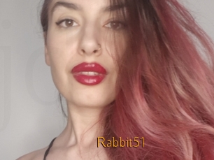 Rabbit51