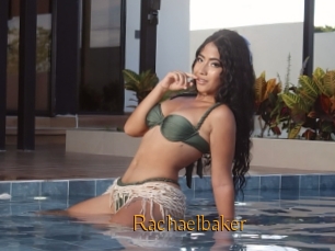 Rachaelbaker