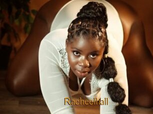 Racheelhall