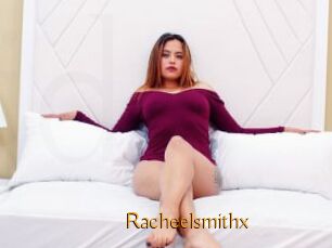 Racheelsmithx
