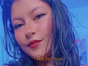 Rachel_new