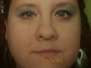 Rachel86