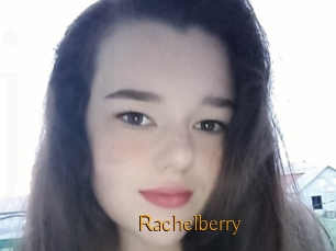 Rachelberry