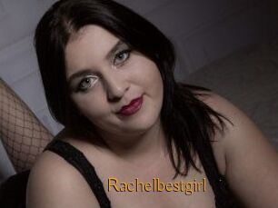 Rachelbestgirl