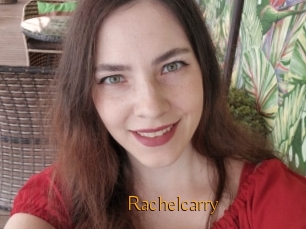 Rachelcarry