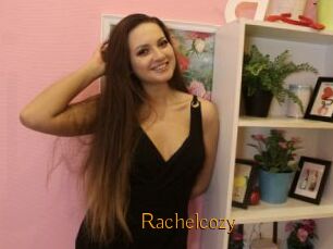 Rachelcozy
