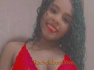 Rachelebonylove