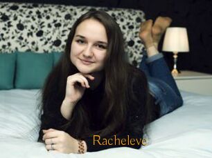 Racheleve
