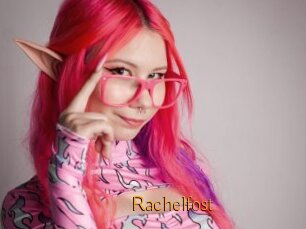 Rachelfost