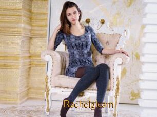 Rachelgleam