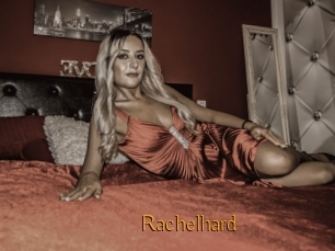 Rachelhard