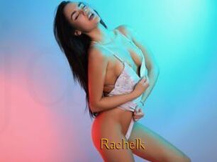 Rachelk