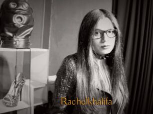 Rachelkhalifa