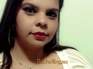 Rachellbigass