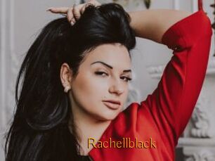 Rachellblack