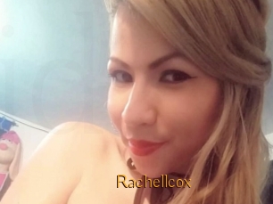 Rachellcox