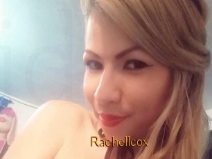 Rachellcox