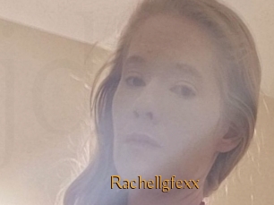 Rachellgfexx