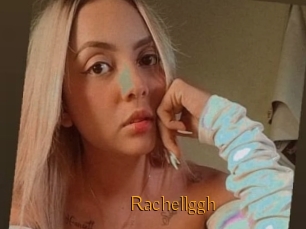 Rachellggh