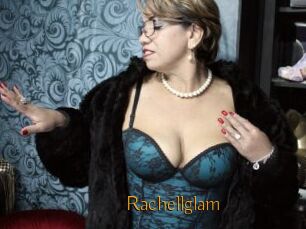 Rachellglam