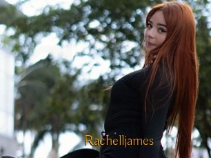 Rachelljames