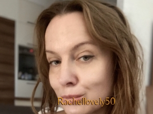Rachellovely50