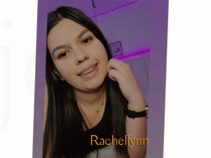 Rachellynn