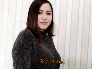 Rachelmad