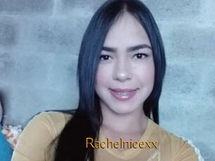 Rachelnicexx