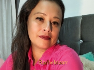 Rachelstaarr