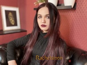 Rachelstoon