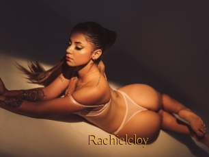 Rachielcloy