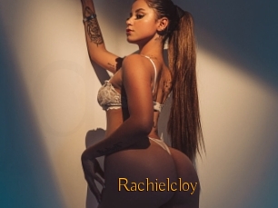 Rachielcloy