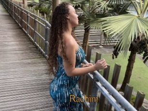 Rachini