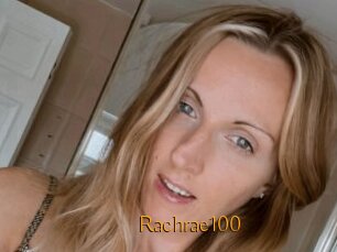 Rachrae100