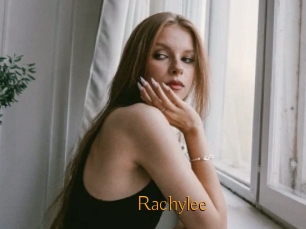 Rachylee