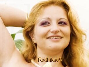 Radhika69