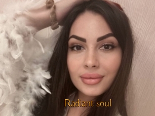 Radiant_soul